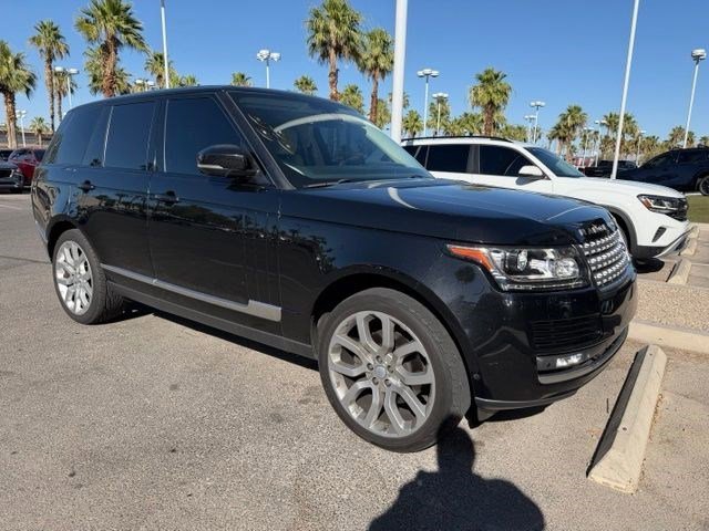 land rover range rover 2015 SALGS2VF8FA215252 image land rover range rover 2015 SALGS2VF8FA215252 image